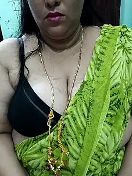 ashikaa r online show from March 29, 12:48 pm