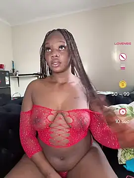 Duchessass online show from June 9, 6:13 am