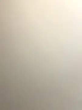 Dime-   online show from September 21, 1:15 am