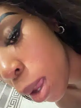 Dime-   online show from March 7, 11:12 pm