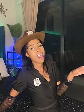 Dime-   online show from April 19, 6:10 pm