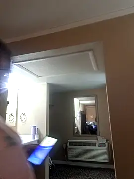 mcv131985 online show from October 2, 8:08 am