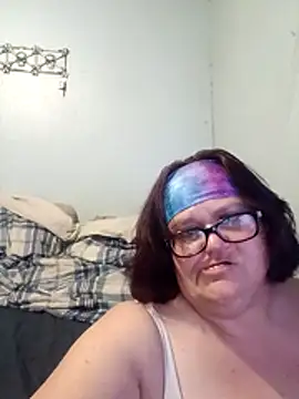 mcv131985 online show from October 22, 6:40 am