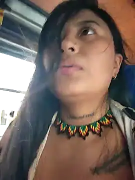 luisa16xxx online show from April 6, 7:59 pm