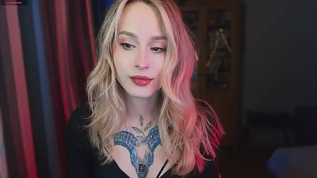 aviva faith online show from April 27, 6:16 pm