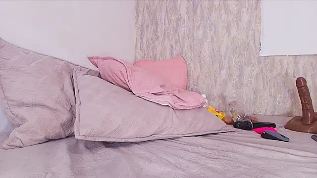 Brandhy v online show from September 13, 2:03 pm