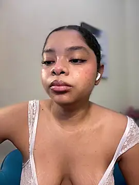 ChristyAddams online show from May 28, 12:36 pm