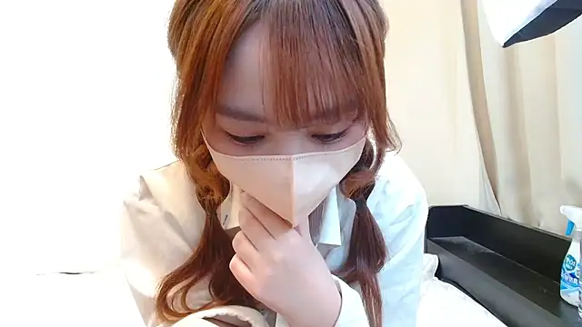 Samourai-Girls1 online show from February 16, 12:38 pm