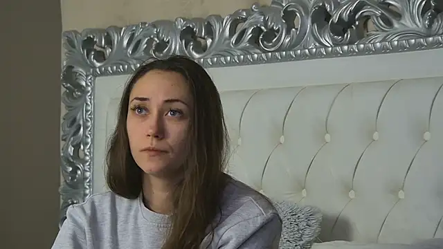 AliceMunro online show from January 7, 8:34 pm