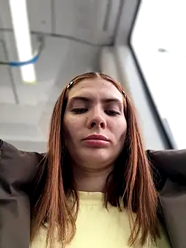 Accole online show from November 25, 7:21 am