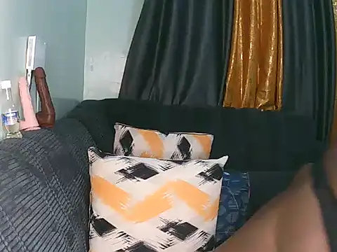 Bigboobylovers online show from March 21, 11:32 pm