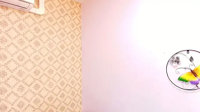 Chantal taylor  online show from September 19, 12:04 pm