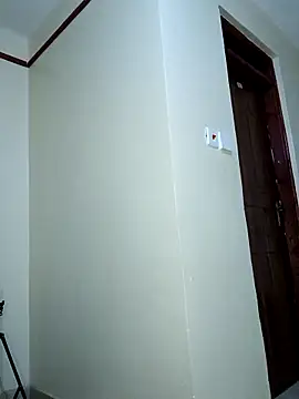 suckmyboobs12  online show from September 19, 4:22 am