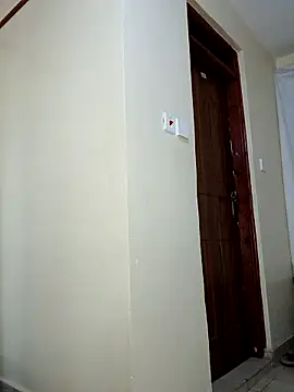 suckmyboobs12  online show from September 12, 8:45 am