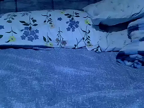 Lutyie online show from March 1, 7:57 pm