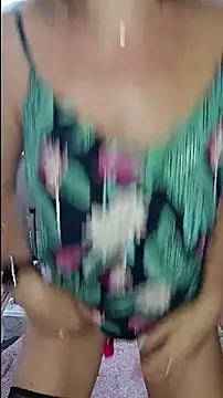 Rose Libertine online show from September 12, 7:40 am