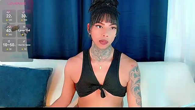 laura sweett120 online show from September 12, 9:44 pm