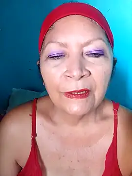 naysi online show from October 16, 3:25 pm