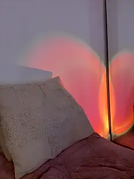 Vanesskaa online show from September 14, 9:56 pm