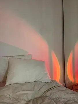 Vanesskaa online show from November 6, 11:21 pm