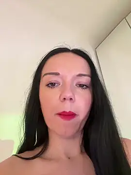 Vanesskaa online show from November 19, 11:49 pm