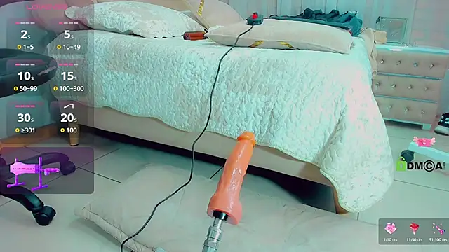 EmilyySaenz online show from September 18, 4:27 pm