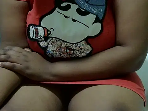 kelly255 online show from October 16, 3:53 am