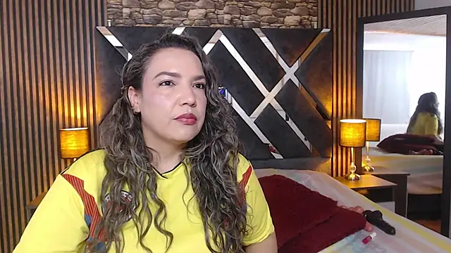 marie hss online show from September 9, 8:08 pm