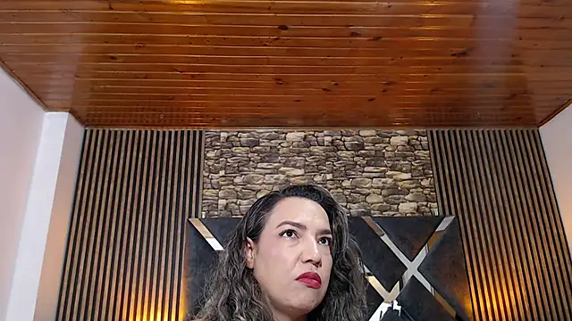 marie hss online show from November 5, 7:41 pm