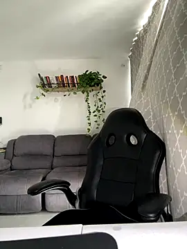 Liissa cute  online show from September 15, 8:49 pm