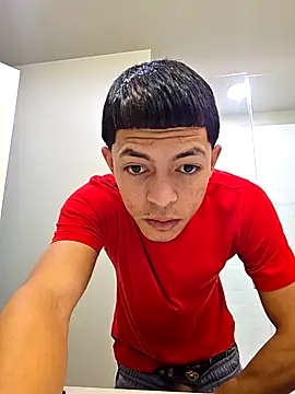 Yoko0381 online show from January 15, 3:29 pm