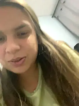 Nathaly00  online show from October 14, 2:58 am