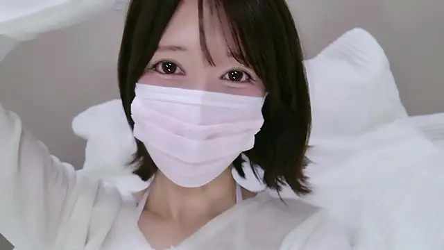 TsukasaSakai online show from March 17, 3:49 pm