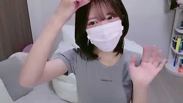 TsukasaSakai online show from January 12, 3:39 pm