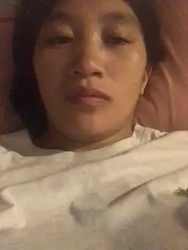 xotm online show from May 1, 11:52 pm