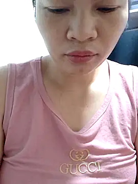  Mira 69  online show from December 13, 11:54 pm