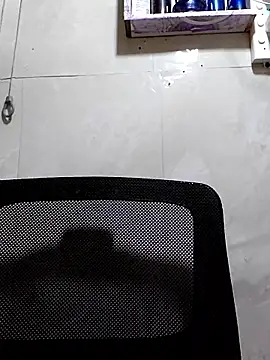  Mira 69  online show from January 5, 11:52 pm