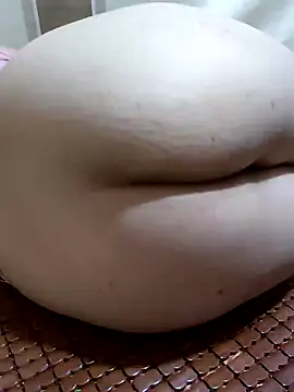  Mira 69  online show from March 3, 7:25 am