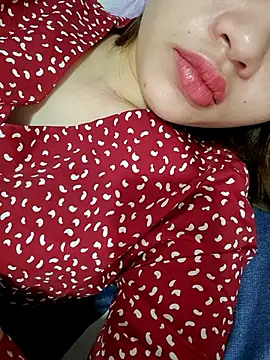 Wettpussyxx online show from November 13, 1:04 am