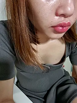 Wettpussyxx online show from October 16, 12:46 am