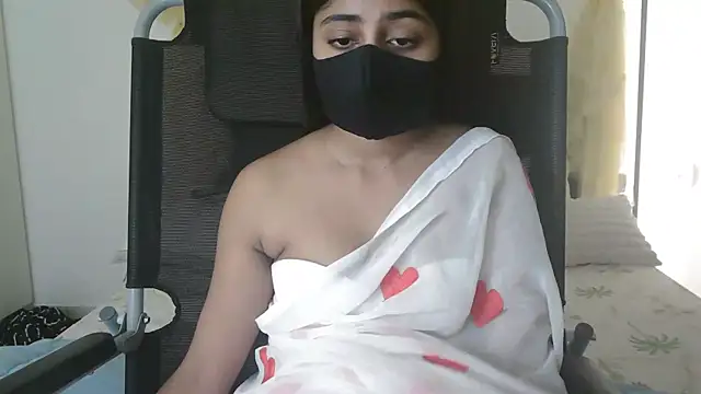 shimoona online show from March 21, 5:07 pm