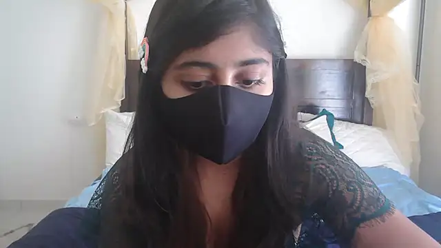 shimoona online show from October 10, 4:06 am