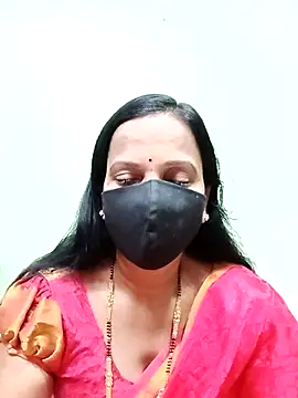 Rama-Telugu online show from November 1, 4:44 pm