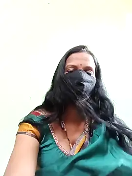 Rama-Telugu online show from March 10, 4:05 am