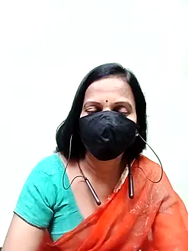 Rama-Telugu online show from February 16, 7:14 pm