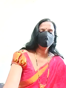 Rama-Telugu online show from November 30, 5:44 am