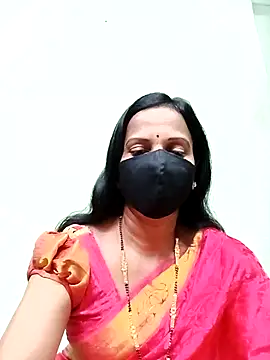 Rama-Telugu online show from October 21, 4:44 pm