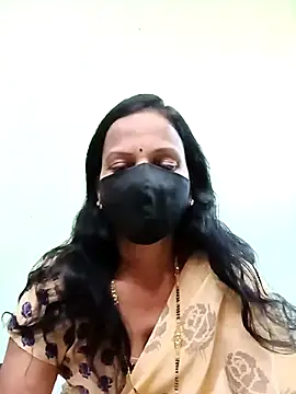 Rama-Telugu online show from October 31, 4:14 am