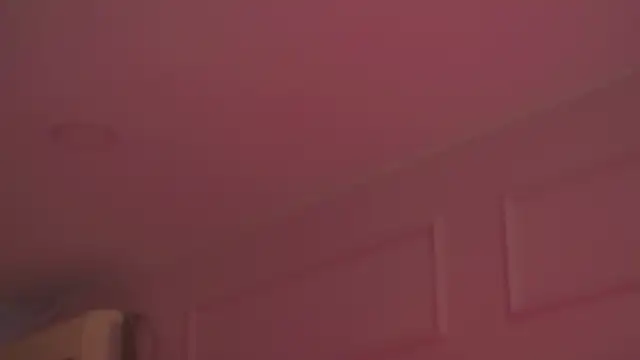 DianaVert online show from February 28, 6:24 am