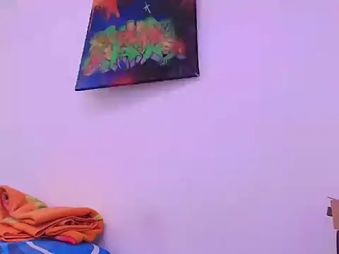 Lady Godss online show from September 13, 7:44 pm